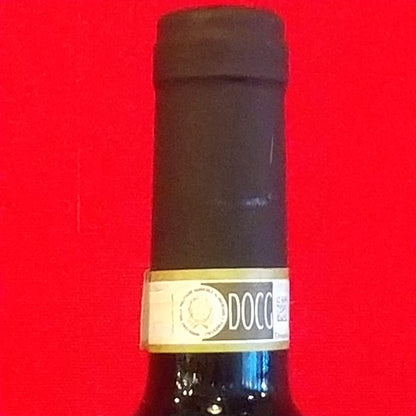 フィラドーロ　タウラージ　１８