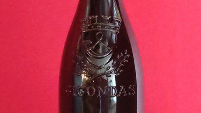 ジゴンダス　レ　オート　ギャリーグ/ドメーヌ　サンタ　デュック 2011