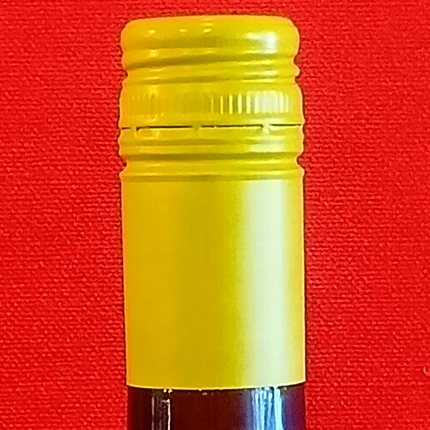 シャルドネ　キュヴェ　ディスネ　100％オーク　南フランス