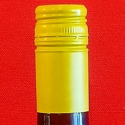 シャルドネ　キュヴェ　ディスネ　100％オーク　南フランス